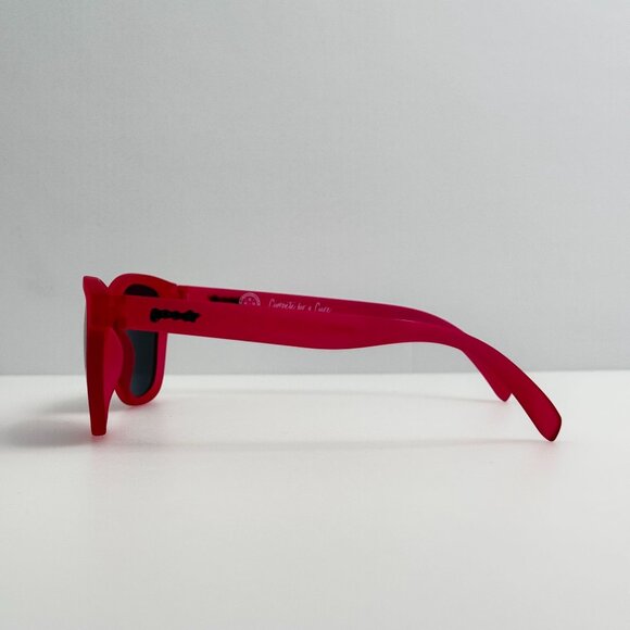 Goodr Sunglasses GGRX Compete For A Cure W/ Bag And Box main image 8